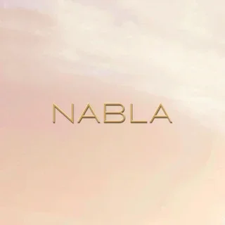 NABLA Cosmetics Coupons