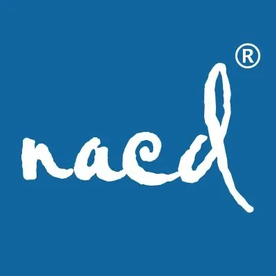 Nacd Promo Codes