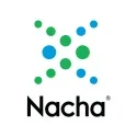 Nacha Promo Codes