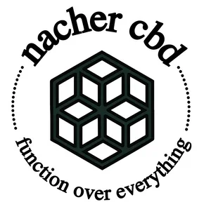 Nacher Apothecary Promo Codes