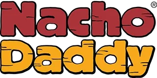 Nacho Daddy Promo Codes