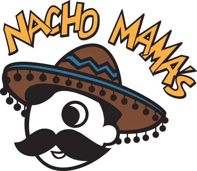 Nacho Mama's Promo Codes