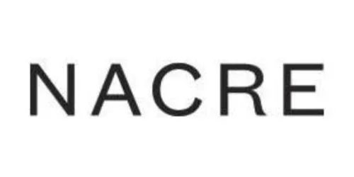 Nacre Watches Promo Codes