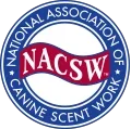 NACSW Promo Codes