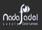 Nadalenses Promo Codes