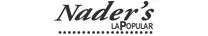 Naders Furniture Promo Codes