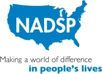 Nadsp Promo Codes