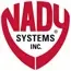 Nady Promo Codes