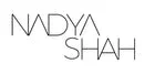 Nadya Shah Coupons