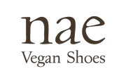 Nae Vegan Shoes Promo Codes