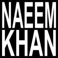 Naeem Khan Coupons