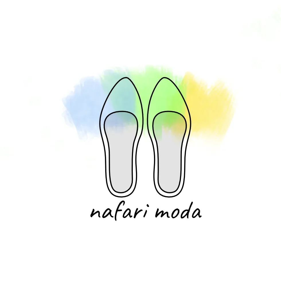 nafari moda Promo Codes