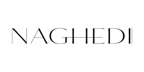 Naghedi Promo Codes