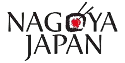 Nagoya Restaurant Promo Codes