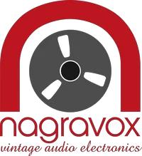 Nagravox Promo Codes