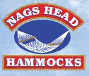 Nags Had Hammocks Promo Codes