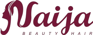 Naija Beauty Promo Codes