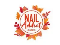 NAIL Addict Coupons