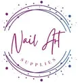 Nail Art Supplies Promo Codes