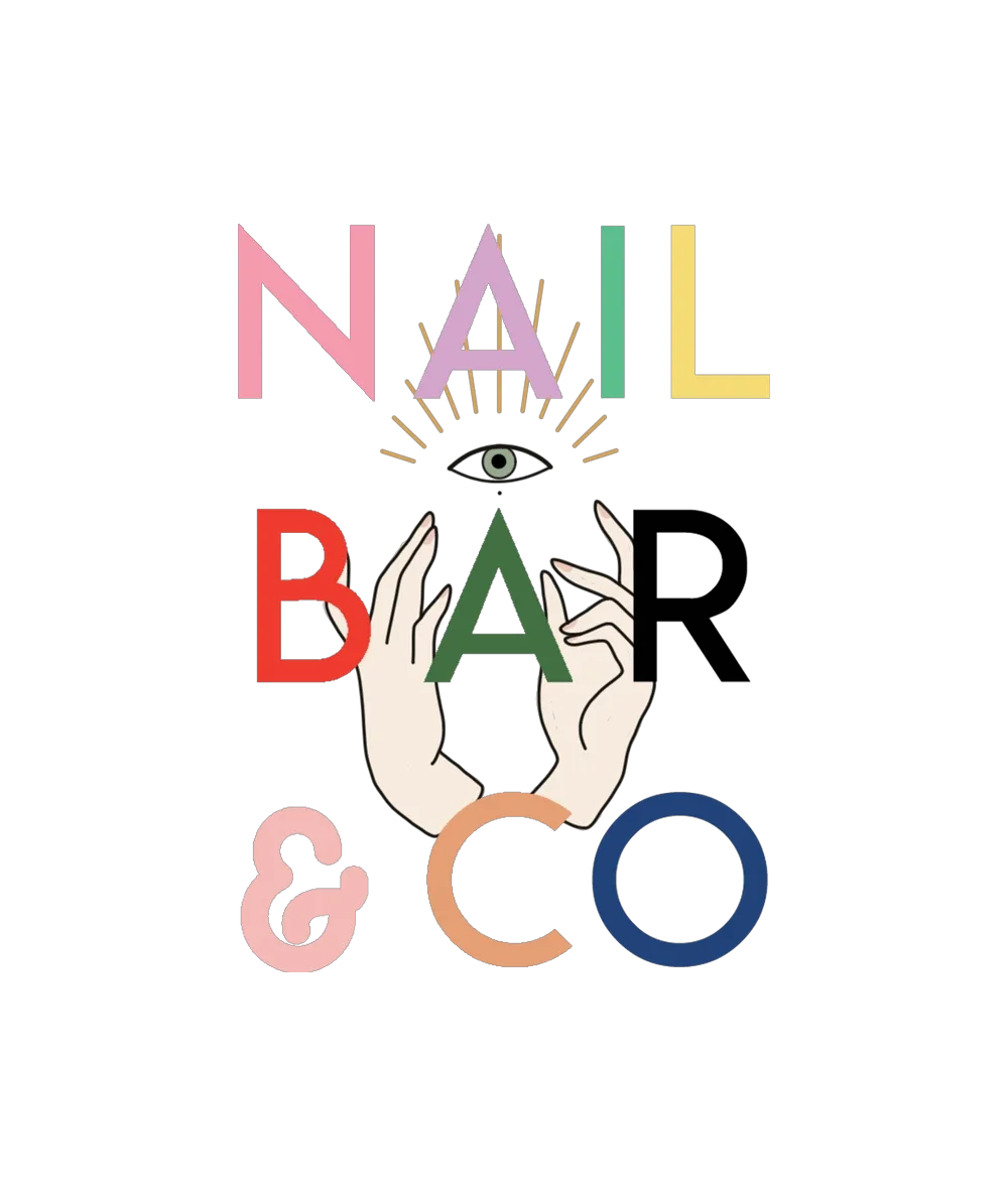 Nail Bar Promo Codes