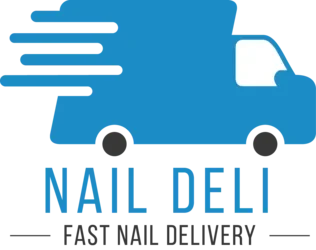 Nail Cost Promo Codes