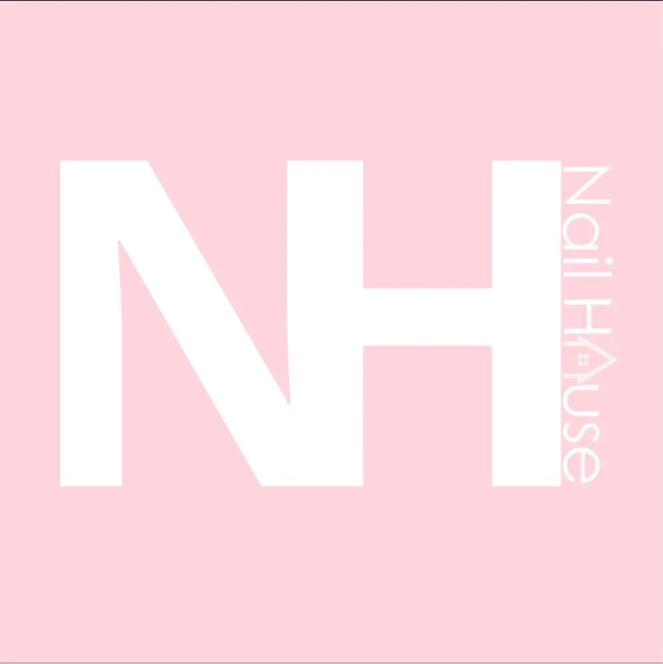 Nail Hause Promo Codes