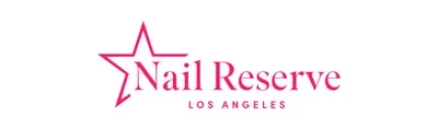 NAIL Reserve Coupons