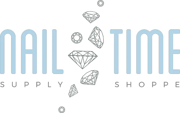 Nail Time Promo Codes