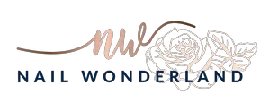 Nail Wonderland Promo Codes