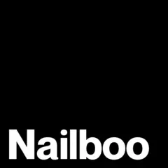 Nailboo Promo Codes