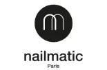 nailmatic Coupons