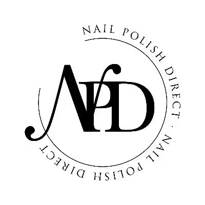 Nailpolishdirect Coupons