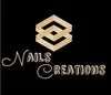 Nails Creations Promo Codes