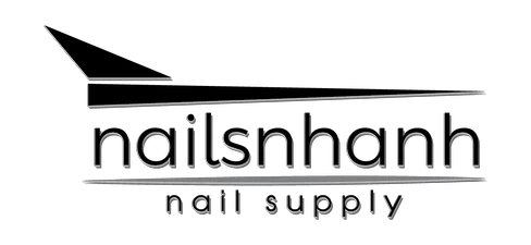 Nailsnhanh Promo Codes