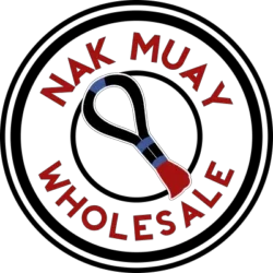 Nak Muay Wholesale Promo Codes