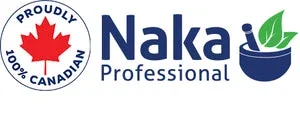 Naka Pro Promo Codes