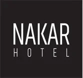 Nakar Hotel Promo Codes