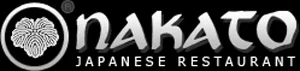 Nakato Promo Codes