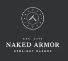 Naked Armor Promo Codes