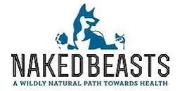 Naked Beasts Promo Codes