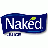 Naked Juice Promo Codes