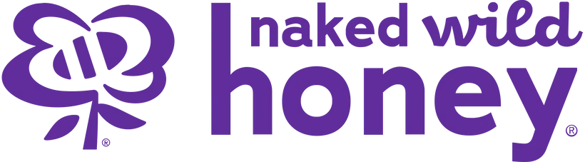 Naked Wild Honey Promo Codes