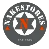 Nakestores Promo Codes