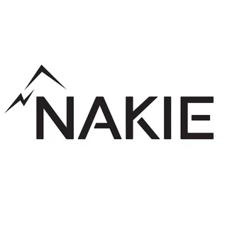 Nakie Promo Codes