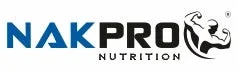 NAKPRO Promo Codes