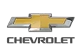 Nalley Chevrolet Coupons