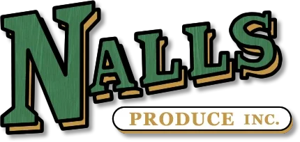 Nalls Crop Share Promo Codes