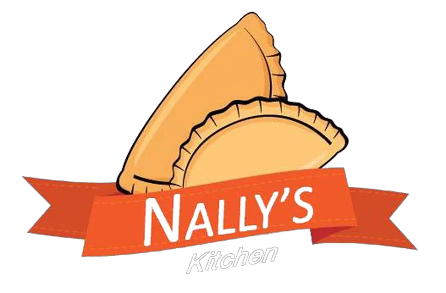 Nally's Kitchen Promo Codes