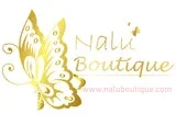 Nalu Boutique Promo Codes