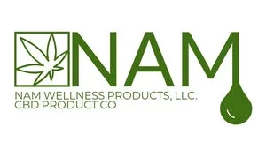 Nam Wellness Products Promo Codes